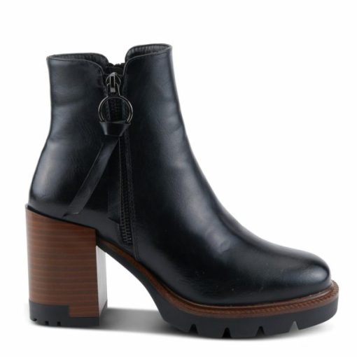 Viennaurban.shopc58c4d13c0 11