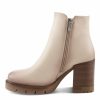 Viennaurban.shopc58c4d13c0 12