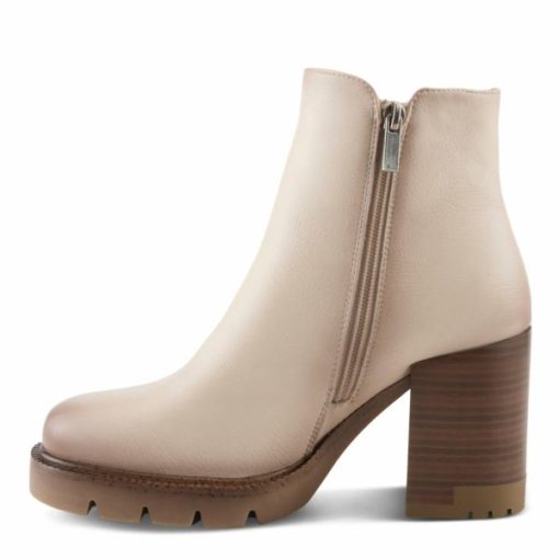 Viennaurban.shopc58c4d13c0 12