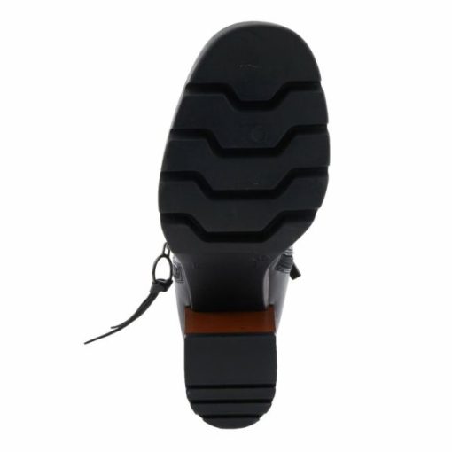Viennaurban.shopc58c4d13c0 13