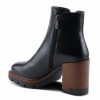 Viennaurban.shopc58c4d13c0 14