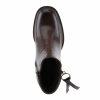Viennaurban.shopc58c4d13c0 2
