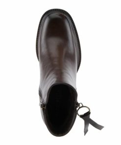 Viennaurban.shopc58c4d13c0 2