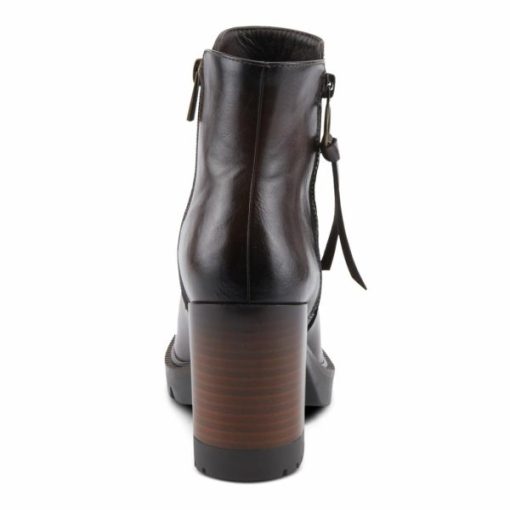 Viennaurban.shopc58c4d13c0 3
