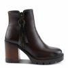 Viennaurban.shopc58c4d13c0 4