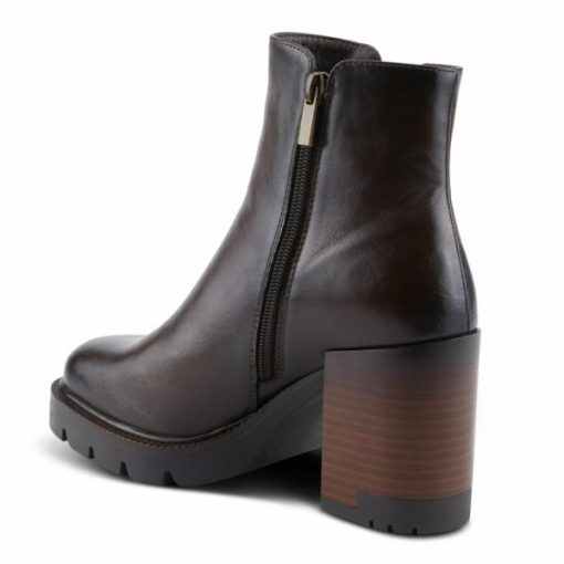 Viennaurban.shopc58c4d13c0 6