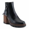 Viennaurban.shopc58c4d13c0 7