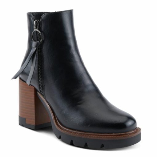Viennaurban.shopc58c4d13c0 7