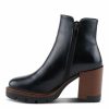 Viennaurban.shopc58c4d13c0 8