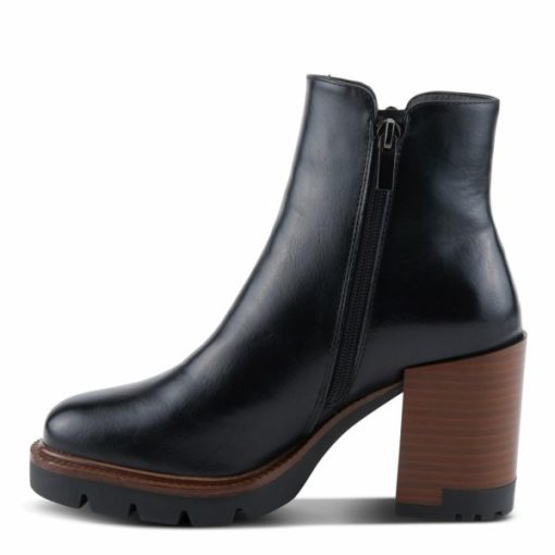 Viennaurban.shopc58c4d13c0 8