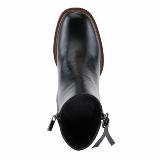 Viennaurban.shopc58c4d13c0 9