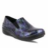 Viennaurban.shopc58e21b188 1