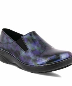 Viennaurban.shopc58e21b188 1