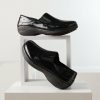 Viennaurban.shopc58e21b188 11