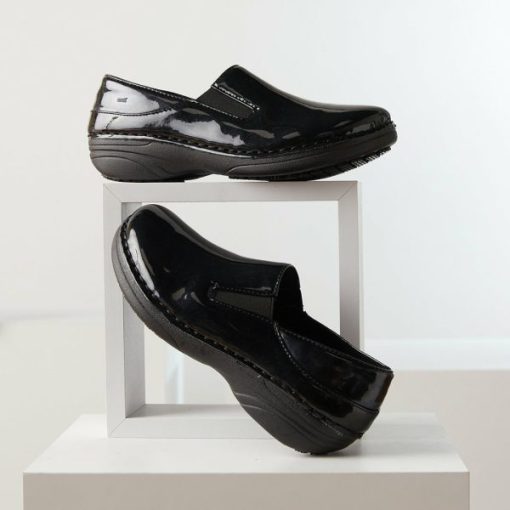 Viennaurban.shopc58e21b188 11