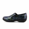 Viennaurban.shopc58e21b188 12
