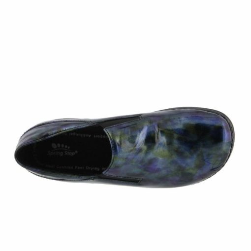 Viennaurban.shopc58e21b188 13