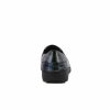 Viennaurban.shopc58e21b188 14