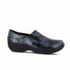 Viennaurban.shopc58e21b188 15