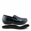 Viennaurban.shopc58e21b188 2