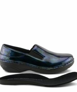 Viennaurban.shopc58e21b188 2
