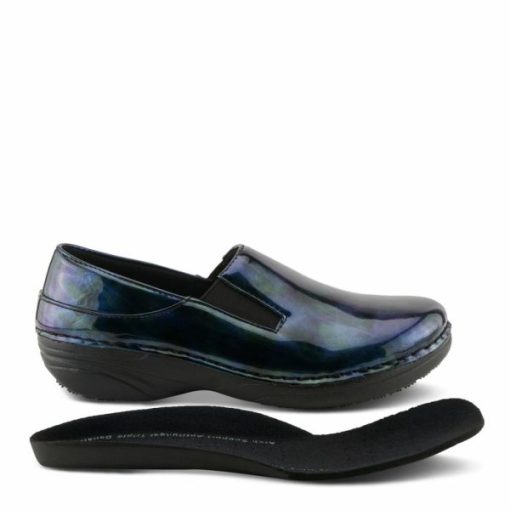 Viennaurban.shopc58e21b188 2