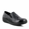 Viennaurban.shopc58e21b188 3