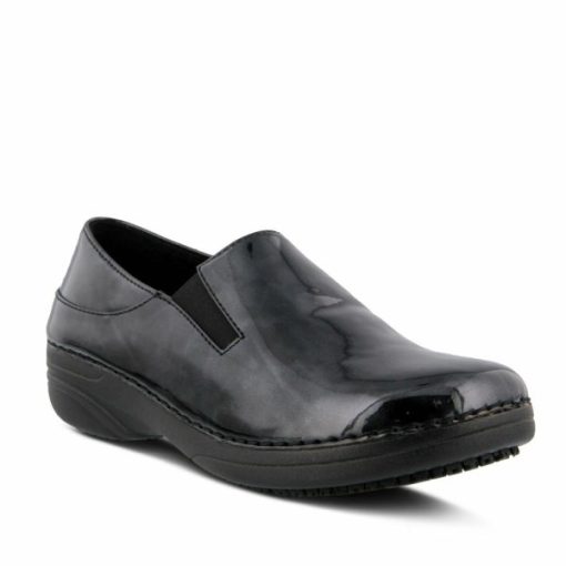 Viennaurban.shopc58e21b188 3