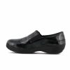 Viennaurban.shopc58e21b188 4