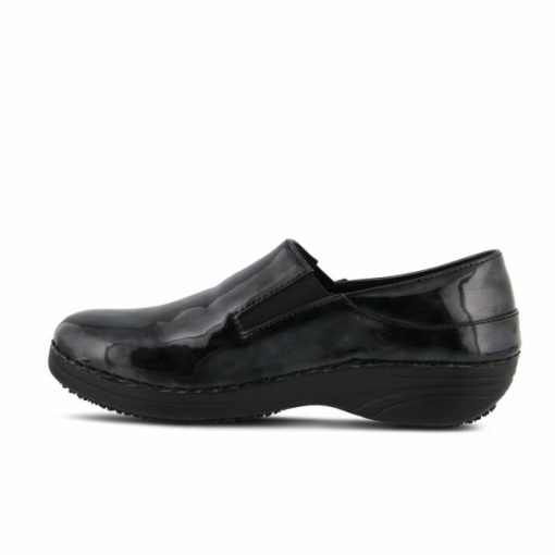 Viennaurban.shopc58e21b188 4