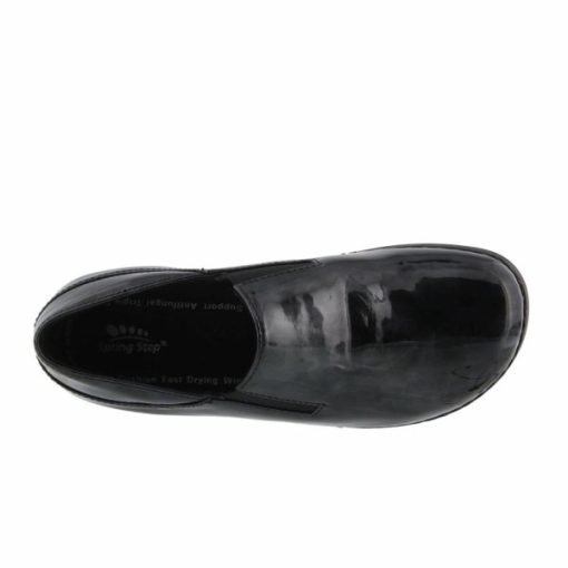 Viennaurban.shopc58e21b188 5