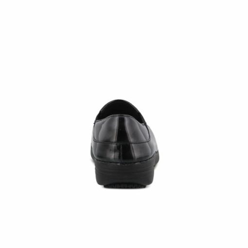 Viennaurban.shopc58e21b188 6