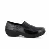 Viennaurban.shopc58e21b188 7