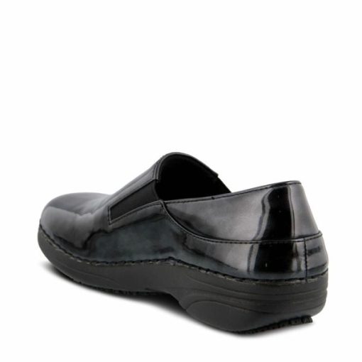 Viennaurban.shopc58e21b188 9