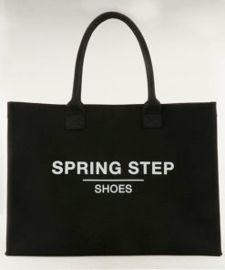 Viennaurban.shopc598940c7c 1