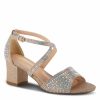 Viennaurban.shopc5d649e06e 1