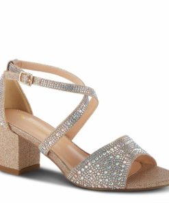 Viennaurban.shopc5d649e06e 1