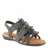 Viennaurban.shopc681ab92cb 1