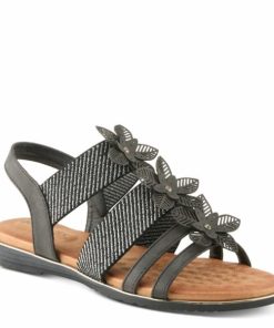 Viennaurban.shopc681ab92cb 1