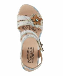 Viennaurban.shopc69cc42d11 2