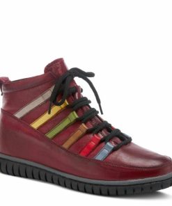 Viennaurban.shopc74d9f3c28 1