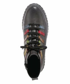 Viennaurban.shopc74d9f3c28 2