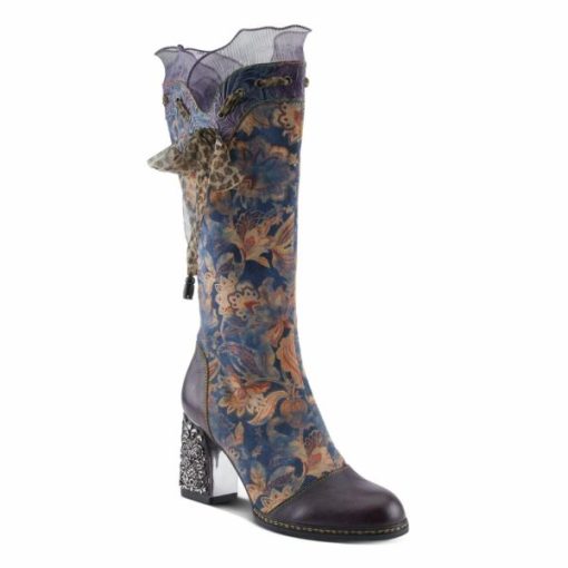 Viennaurban.shopc7b8a1973d 1