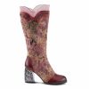 Viennaurban.shopc7b8a1973d 11