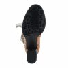 Viennaurban.shopc7b8a1973d 5