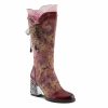 Viennaurban.shopc7b8a1973d 7