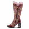 Viennaurban.shopc7b8a1973d 8