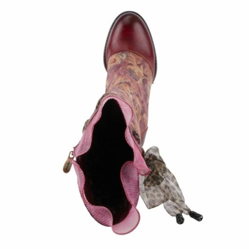 Viennaurban.shopc7b8a1973d 9