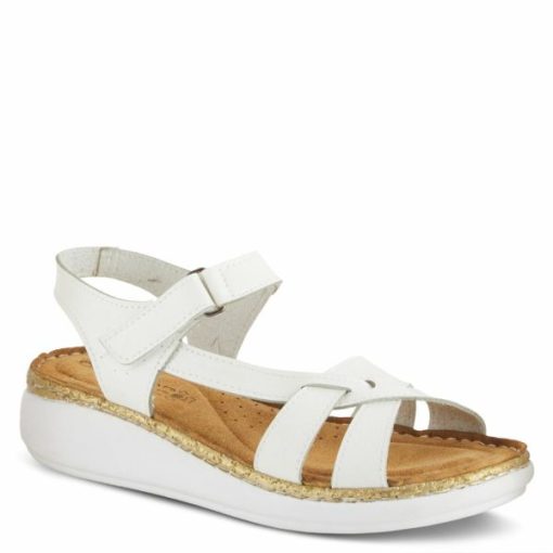 Viennaurban.shopc7df87d0da 1