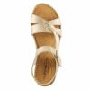 Viennaurban.shopc7df87d0da 10